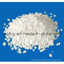 Calcium Chloride (CaCl)